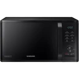 Микроволновая печь Samsung MG23K3515CK [114391]