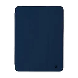 Чохол-книжка ArmorStandart Gum Stylus для планшета Xiaomi Pad 7/Pad 7 Pro - мініатюра 3