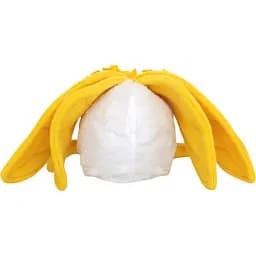Іграшка плюшева WP Merchandise Міль Сонячна - мініатюра 4