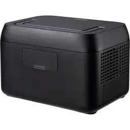 Зарядна станція Acer APS311 600Вт (512Вт/г) AC MPPT LiFePo4 UPS, PD 65W (APS311) - мініатюра 3