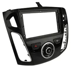 Перехідна рамка Ford Focus AWM 981-01-088 - мініатюра 2
