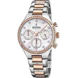 Годинник Festina F20403/1