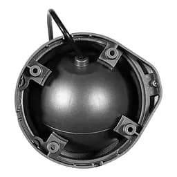 IP-відеокамера 8Mp Light Vision VLC-4840DFI Graphite (Linklemo) f=2.7-12mm з мікрофоном (75-00307) - мініатюра 8