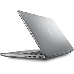 Ноутбук Dell Latitude 5450 Ultra 7 155U,4.80 GHz,16GB DDR5,512GB,Ubuntu,3Yr - мініатюра 5