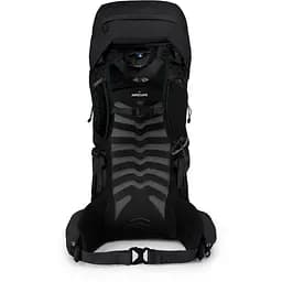 Рюкзак Osprey Talon 44 L/XL чорний - мініатюра 4