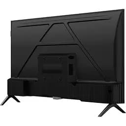 Телевізор TCL S4K 32` QLED HD (32S4K) [153317] - мініатюра 5