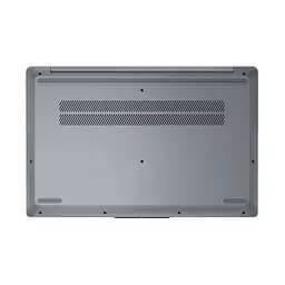 Ноутбук Lenovo IdeaPad Slim 3 15IAH8,83ER0099BM,i5-12450H (8-core),8GB 4800MHz LPDDR5,512GB,Без ОС - мініатюра 13