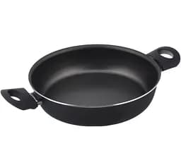 Сотейник TVS Basilico, 28 см (00000021995)