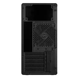 2E Комп'ютер персональний 2E Rational Intel i5-14400F, 32Gb, F1TB, NVD5050-8, H610, V285B, 500W, Win11PE - мініатюра 3