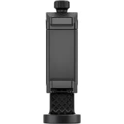 Тримач для смартфона Ulanzi ST-17 [94306] - мініатюра 3