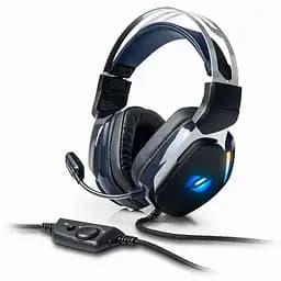 Наушники Muse (M-230 GH)