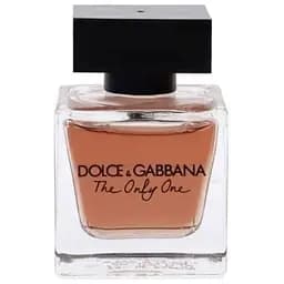 Dolce Gabbana The Only One 4 мл парфумована вода