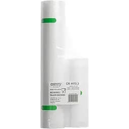 Пленка для вакуумной упаковки Adler CR 4470.3