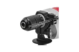 Дриль ударний електричний Intertool WT-0119 900 Вт - мініатюра 6