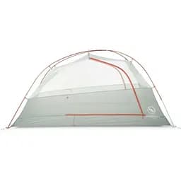 Намет Big Agnes Copper Spur HV UL2 помаранчевий - мініатюра 5