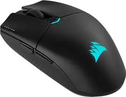 Миша Corsair Katar Elite Wireless Black (CH-931C111-EU) - мініатюра 5