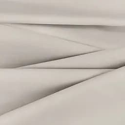 Комплект постільної білизни Cosas Ivory CS2 Полуторний капучино (Ranfors98_Cappuccino_Cappuccino_160) - мініатюра 8