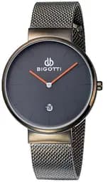 Годинник Bigotti BGT0180-5