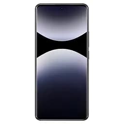 Смартфон Xiaomi Redmi Note 14 Pro+ 5G 12/512GB Midnight BlackEU - мініатюра 5