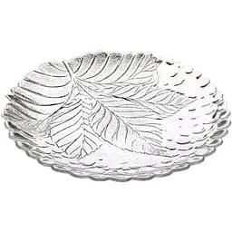 Набір тарілок Pasabahce Sultana 24 см 6 шт. (10288-6)