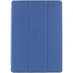 Чохол-книжка Epic Gum Stylus для планшета Xiaomi Redmi Pad SE 8.7