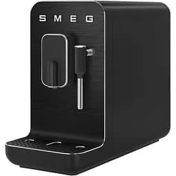 Кавомашина Smeg BCC02FBMEU [91108]