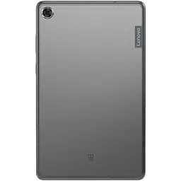 Планшет Lenovo Tab M8 (TB-8505X) 2/32Gb Wi-Fi Iron Grey (Grade C) Seller Refurbished - мініатюра 2