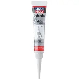 Присадка автомобільна Liqui Moly Getriebeoil-Additiv  0.02л (1040)