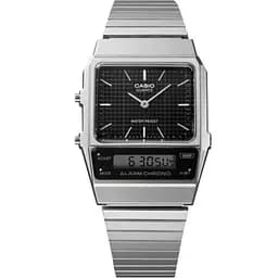 Годинник Casio AQ-800E-1AEF