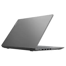 Ноутбук Lenovo V15-IIL,i5-1035G1 4-core,8GB DDR4,128 GB m2 PCIe,UHD - мініатюра 5