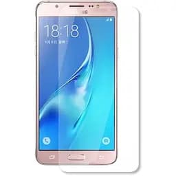 Захисна плівка StatusSKIN для Samsung Galaxy J5 2016 J510 Екран Матова Lite - мініатюра 1
