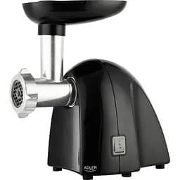 Мясорубка Adler AD 4811 [132638]