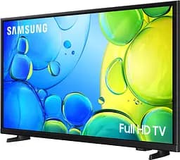 Телевiзор Samsung UE40F6000FUXUA - мініатюра 4