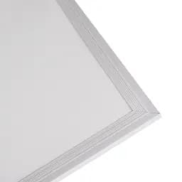 Світлодіодна панель Brille 33-216 FLF-82 В 72W CW LED  - мініатюра 6
