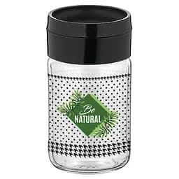 Ємність для спецій SnT, 105 мл (7-525)