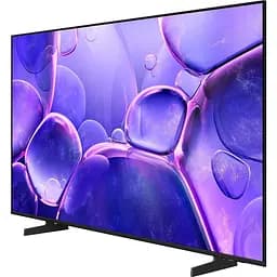 Телевізор Samsung U8000F 55" LED UHD 4K [UE55U8000FKXXU] EU [139808] - мініатюра 2