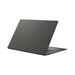 Ноутбук ASUS Zenbook S 16 UM5606KA-RK016W 16 3K OLED, AMD AI 7 350, 24GB, F2TB, UMA, Win11, Сірий (90NB1521-M000J0) - мініатюра 3