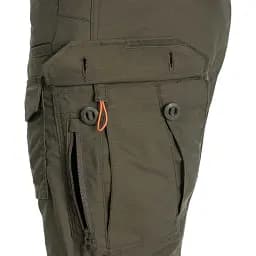 Штани Pentagon Wolf Combat Pants 40 32" Ranger Green - мініатюра 6