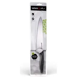 Ніж кухарський Samura Golf SG-0085 - мініатюра 7