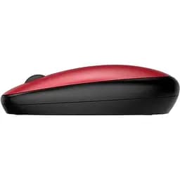 Миша HP 240 Red (43N05AA) [160323] - мініатюра 6
