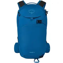 Рюкзак Osprey Kamber 20 синий