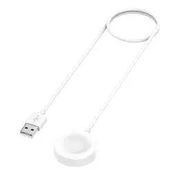 Зарядна док-станція Primolux для годинника Huawei Watch GT6 Pro / GT6 / GT5 / GT4 - White