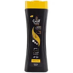 Шампунь Golf Home Refreshing Освіжаючий 600 мл