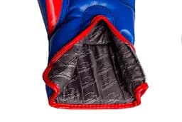 Боксерські рукавиці (PP-3018) PowerPlay 10 унцій fit0003751 - мініатюра 5