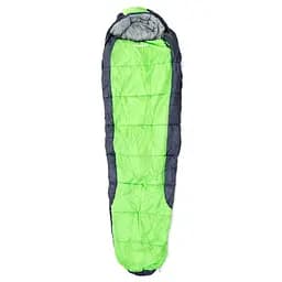 Спальный мешок Ranger Apollon RA6630
