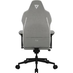 Крісло для геймерів TX3 Core Smart Loft Light Grey (TEGC-2070104.41) - мініатюра 3