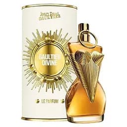 Jean Paul Gaultier Divine Le Parfum 100 мл парфюмированная вода