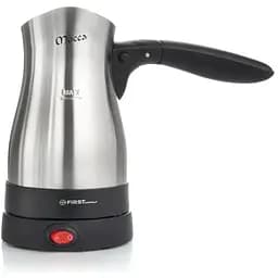 Электрокофеварка First FA-5450-5