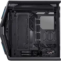 Корпус Asus ROG Hyperion GR701 Black (90DC00F0-B39000) [134511] - мініатюра 4