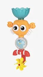 Игрушка для купания Kun Sheng YS672 Голубой